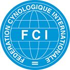 logo-fci137x137